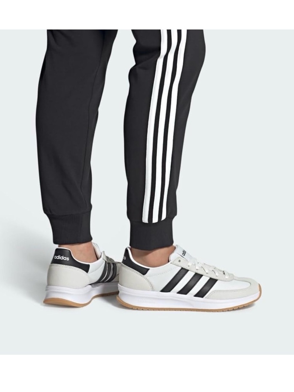 adidas run 70s 7 women - Picture 3 of 11